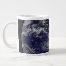Search for east coast mugs Hurricane sandy