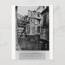 Search for marville postcards Street