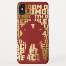 Search for greek god iphone cases Dc comics