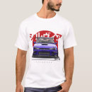 Search for nismo tshirts Jdm