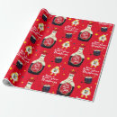 Search for kawaii sushi wrapping paper Colourful