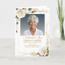 Search for roses funeral programs Remembrance