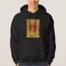 Search for fantasy hoodies Phoenix
