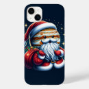 Search for jupiter iphone cases Astronomy