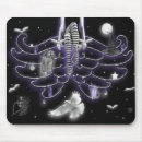 Search for samhain electronics Ghosts