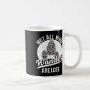 Search for foraging mugs Ducks