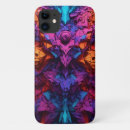 Search for barely there™ electronics Phone