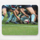 Search for ball electronics Men