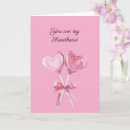 Search for sucker cards Hearts