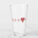 Search for “nursing” beer glasses Medical