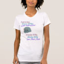 Search for soft kitty tshirts Kitten