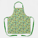 Search for moo cow aprons Food