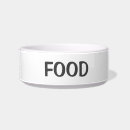 Search for dog bowls Cute