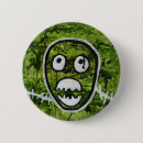 Search for odd badges Quirky