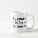 Search for appears mugs Funny
