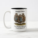 Search for burns mugs Haggis