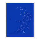 Search for shark photo art Blue