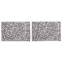 Search for leopard pillowcases Cat