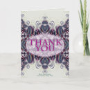 Search for condolence thank you cards Gratitude
