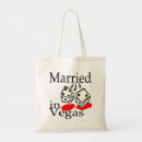 Search for bash tote bags Party