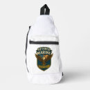 Search for corps bags Usmc
