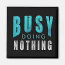 Search for busy magnets Cute
