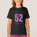 Search for dinner tshirts Birthday