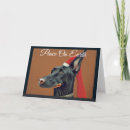 Search for doberman pinscher christmas cards Xmas
