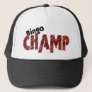 Search for bingo hats Gambling