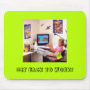 Search for the dude mouse mats Humour
