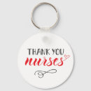 Search for job profession key rings Medicine