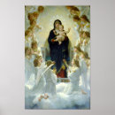Search for fatima art Rosary