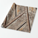 Search for texture pattern photography Brown
