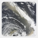 Search for phenomenon stickers Clouds