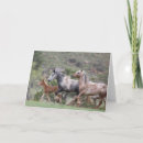 Search for galloping cards Free