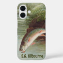 Search for brooke iphone cases Trout