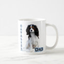 Search for cavalier mugs Cavie