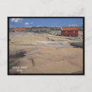 Search for sweden postcards Red