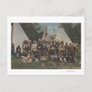 Search for wow postcards Pow