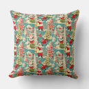 Search for old fashioned cushions Nostalgia