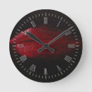 Search for sexy clocks Girl