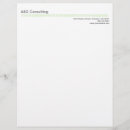 Search for computers business business stationery Technology