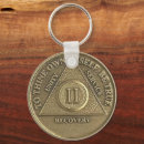 Search for addiction recovery gifts 12 step recovery