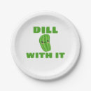 Search for cute pickle crafts party Joke