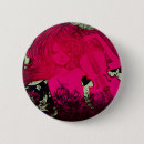 Search for violins badges String
