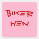 Search for funny slogans stickers For her