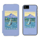 Search for pressed leather iphone cases River