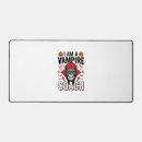 Search for vintage vampire mouse mats Spookydesigns