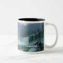 Search for great falls mugs Landscape