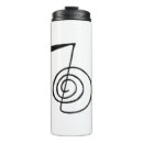 Search for reiki travel mugs Crystals